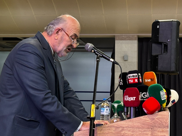 Merinos Fabrikası’nda 16. Merinoslular Buluşması