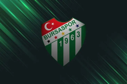 Bursaspor’dan Spor Okulları Uyarısı