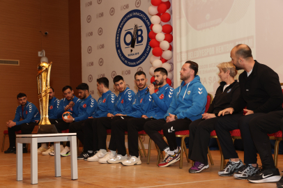 Okul Buluşması ve Sporun Önemi