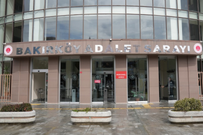 Casperlarda 9 Polis, 17 Şüpheli Gözaltı Kararı