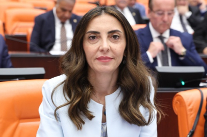 CHP’li Altaca Kayışoğlu’ndan Alt Komisyon Çağrısı