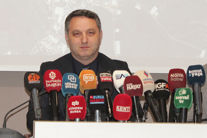 İnşaat Mühendisliği ve Afet Yönetimi