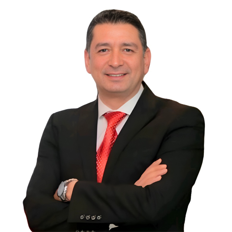 İşletme Yönetiminden Dijital Dönüşüme Uzun Soluklu Webiner Serisi