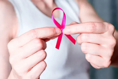 Kanserden Değil, Geç Kalmaktan Korkun