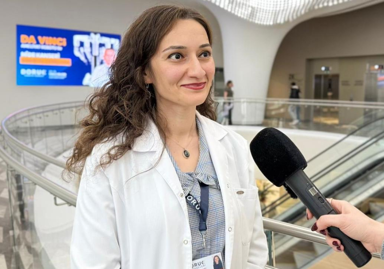 Kanserden Değil, Geç Kalmaktan Korkun