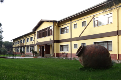 Tarım İşletmeleri Müdürlüğü İhale Bilgileri