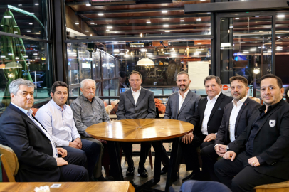 Hasan Malatya ve Kooperatifin Hedefleri