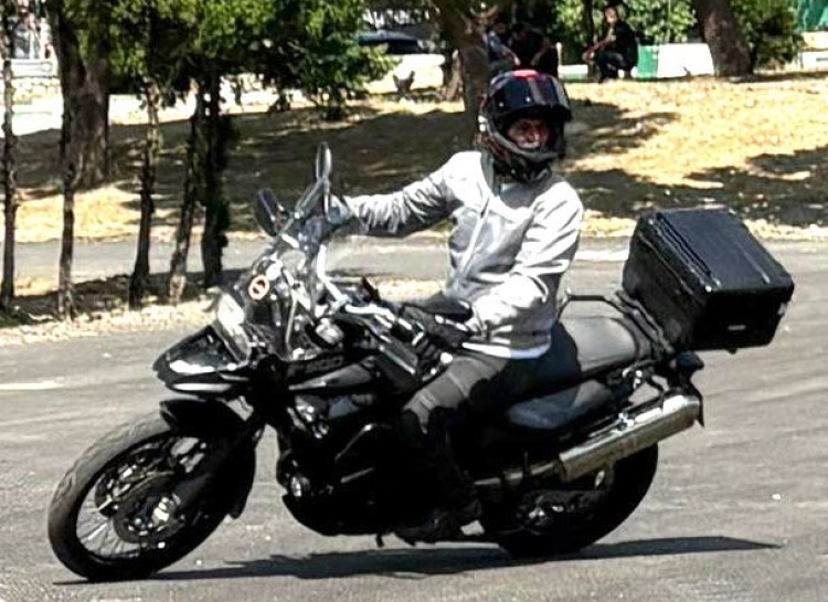 Ekipman Önemi ve Temel Parçalar