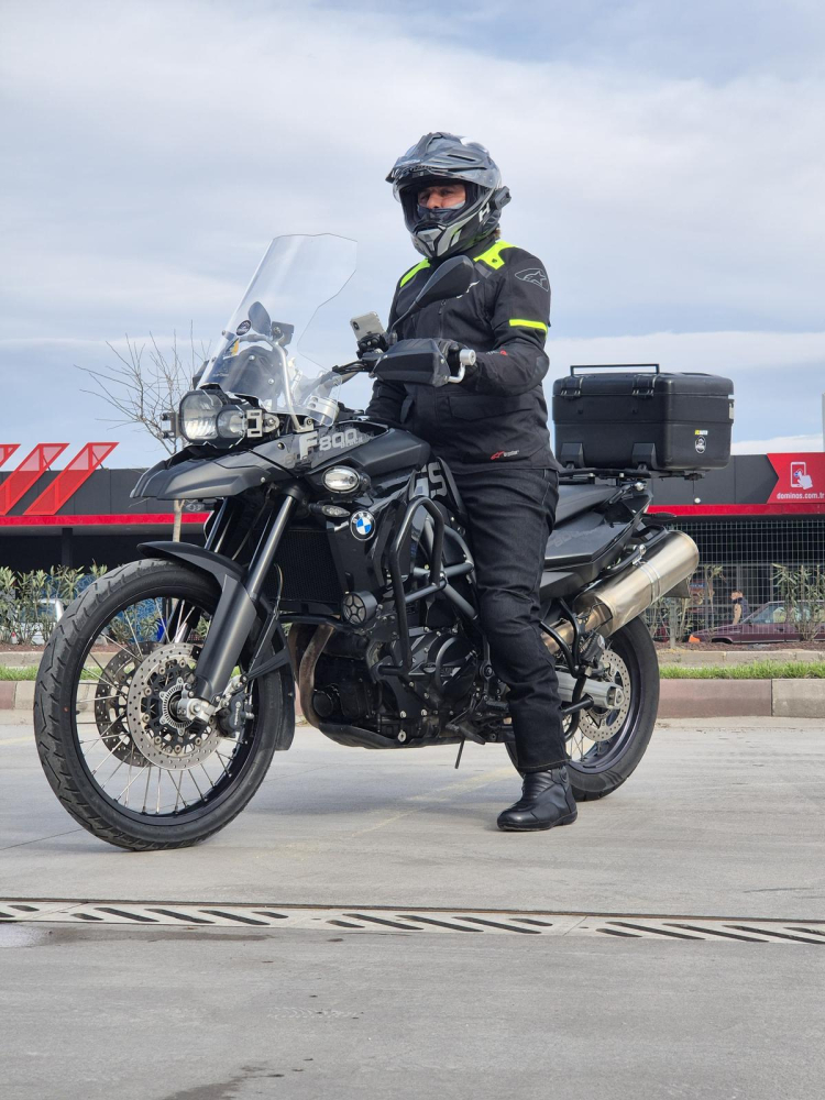 Ana Hatlar ve Paylaşılan Yollar