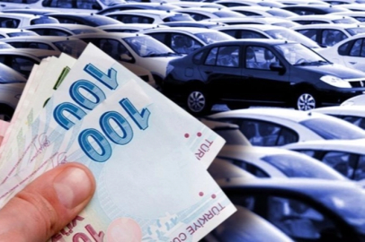 MTV Ödeme Süresi ve Güvenli İşlem Uyarısı