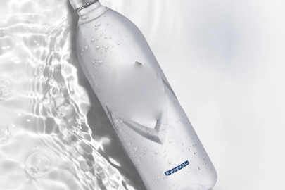 İşte denetim sonucu