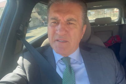 Mustafa Sarıgül’ün İftar Menüsü Tartışması