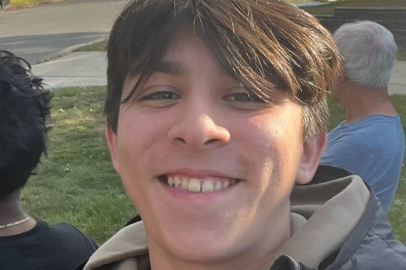 New Jersey’deki Camide İftar ve Taziye