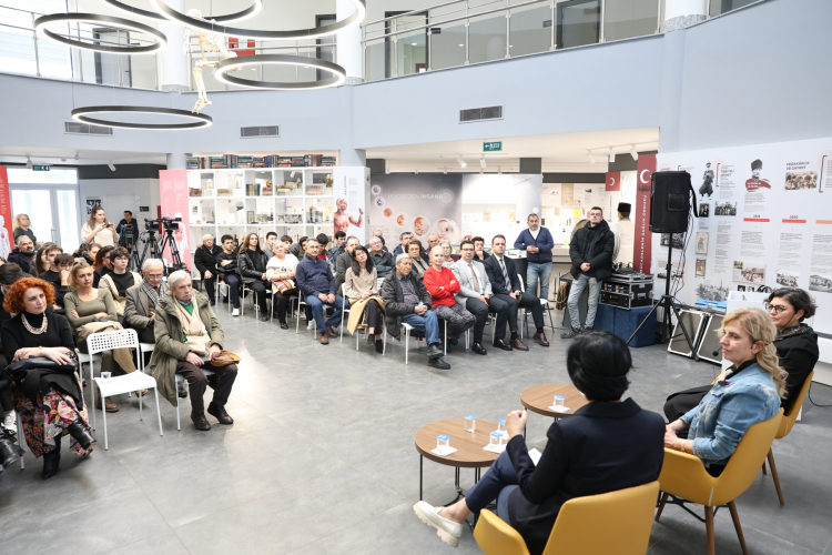 Bağımlılık Şekil Değiştirir mi? Sigara, Elektronik Sigara ve Akciğer Sağlığı