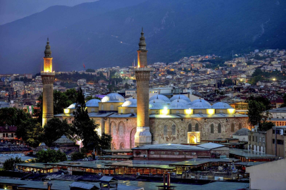 Ramazan Ayı İçin Öne Çıkan Tarihler