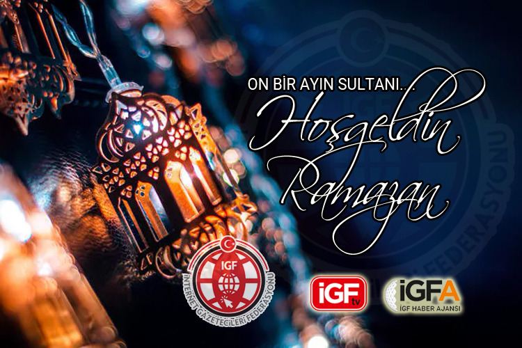 Ramazan Ayı İçin Öne Çıkan Tarihler