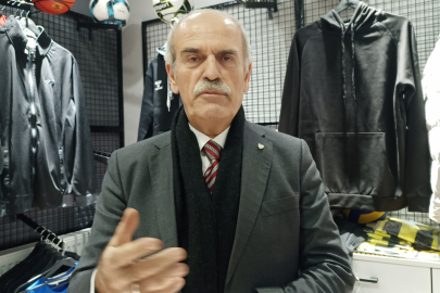 Recep Altepe, Keşan ve İpsala Ziyaretlerinde Yerel Yönetim Çalışmalarını Değerlendirdi