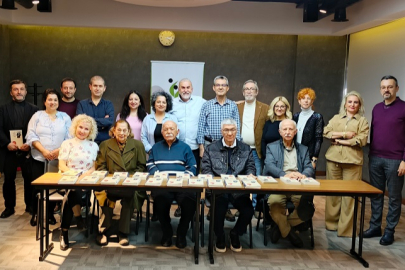 Çalıştay Değerlendirme ve Yol Haritası