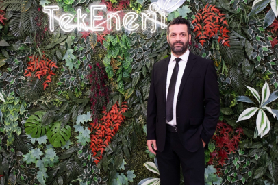 Türkiye’nin enerji güvenliği ve yeşil dönüşüm hedefleri kapsamında 2026 için duyurulan ek kapasite tahsisi değerlendirmesi