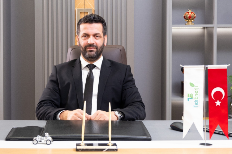 Türkiye’nin enerji güvenliği ve yeşil dönüşüm hedefleri kapsamında 2026 için duyurulan ek kapasite tahsisi değerlendirmesi