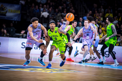 Tofaş, Almanya’da Kaybetti