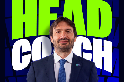 MURAT HÜSEYİN YILMAZ