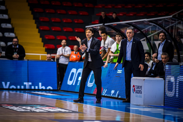 MURAT HÜSEYİN YILMAZ