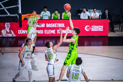 TOFAŞ BGL 3. Pencere Sonuçları