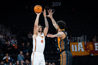 TOFAŞ, Sadık Emir Kabacı'yı kadrosuna kattı