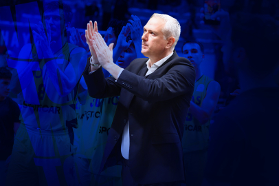 Tofaş Spor Kulübü, Baş Antrenör ile Karşılıklı Anlaşma