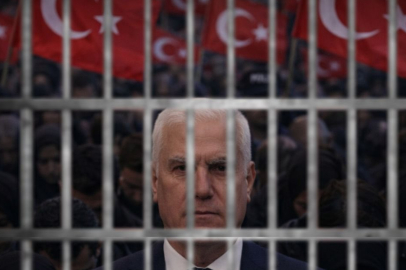 Gözaltı ve Hukuk Devleti Kavramı