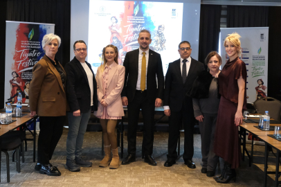 Festival Başlangıcı ve Katılan Ekipler