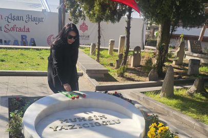 BBP Mudanya Teşkilatı Görevi İade Kararı