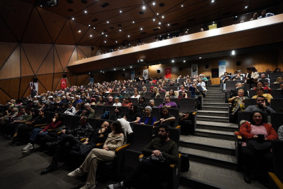Festival Heyecanı Beylikdüzü’nde Başlıyor