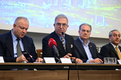 Turizm Sektöründe İletişim ve İş Birliği Rüzgârı