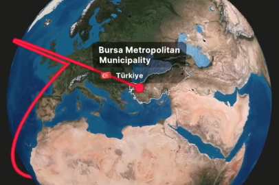 İnsani ve dijital dönüşümle akıllı şehirler