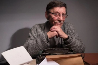 Bursa Basını: Erdal Abisi Hayatını Kaybetti