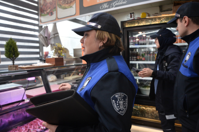 Bayram Öncesi ve Sırasında Genel Önlemler