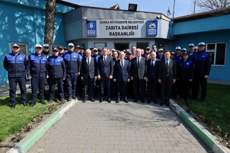 Bayram Öncesi ve Sırasında Genel Önlemler