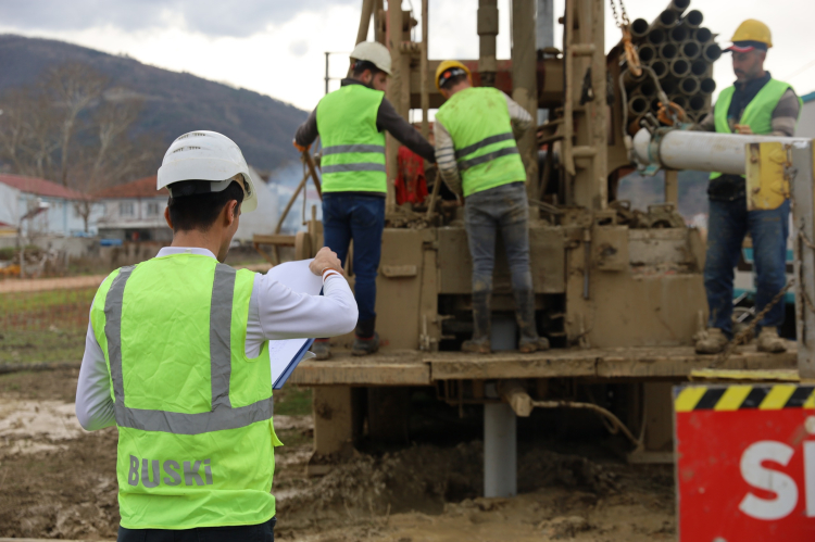 Bayram Öncesi ve Sırasında Genel Önlemler