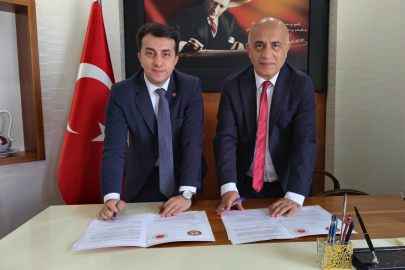 Çocuk Teslim Merkezi Gemlik’te Hizmete Girdi