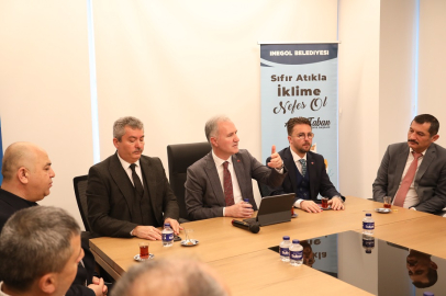 Mobilya Üretiminde Çevre Bilinci ve Sıfır Atık Yaklaşımı