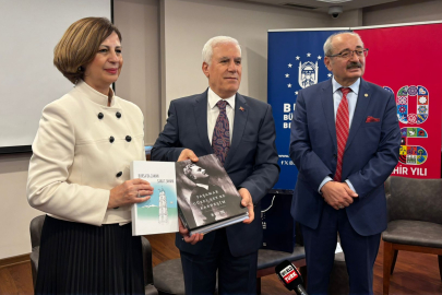 Türkiye’de İpek Üretimi ve Köy Projeleri