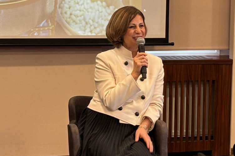 Türkiye’de İpek Üretimi ve Köy Projeleri