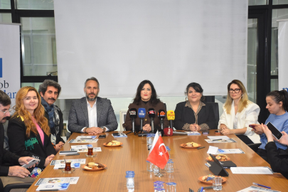 Yeni Dönemde Mimarlık ve Kentleşmede Odak Noktaları