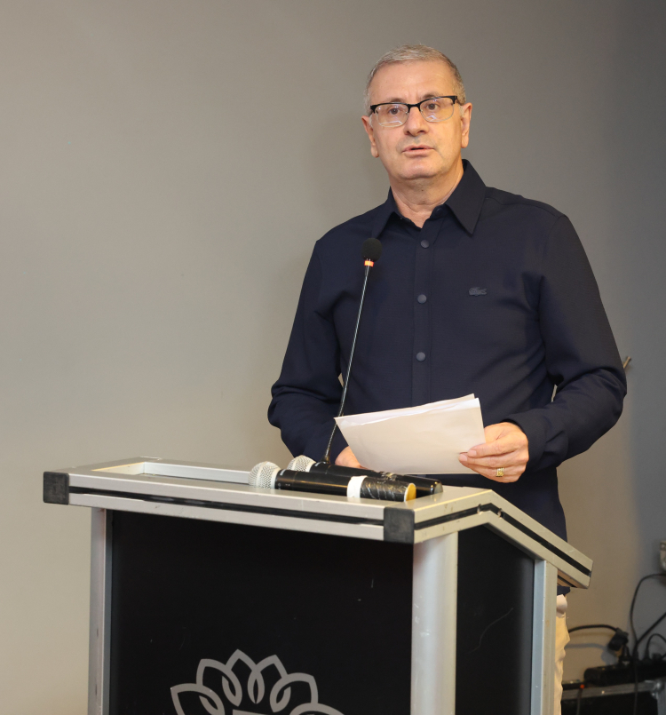 Şiirin Evrensel Dili ve Sanatın Gücü