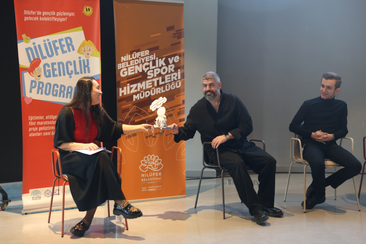 İfade Özgürlüğünün Tarihsel Gelişimi