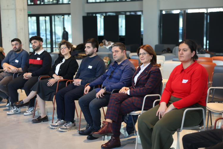 İfade Özgürlüğünün Tarihsel Gelişimi