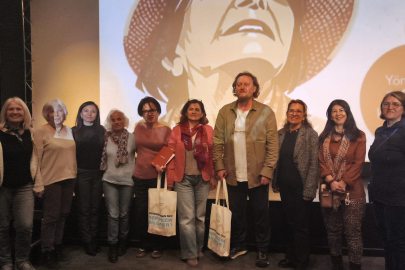 Bursa Nilüfer’de İnceliklerin Şairi Gülten Akın Anıldı