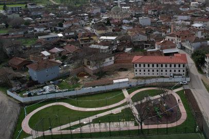 Kurtuluş Müzesi için koleksiyon çağrısı